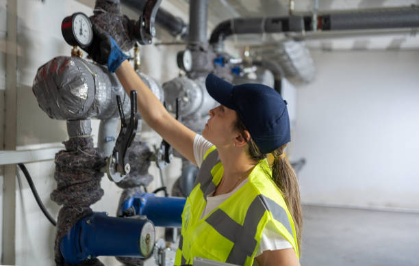 Best Boilers & Radiators  in Fostoria, OH