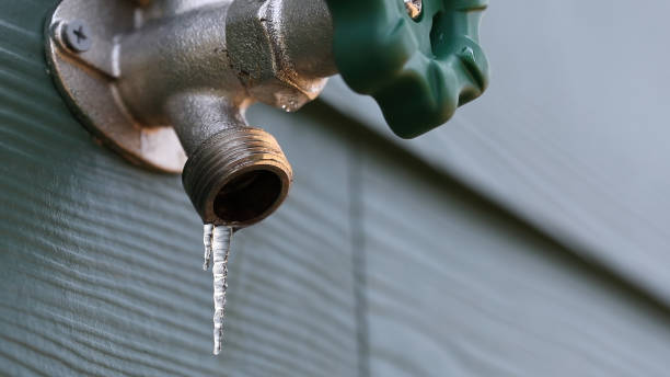 Best Sprinkler Systems  in Fostoria, OH